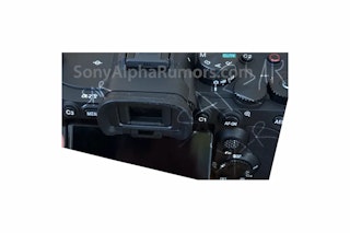 12/19発売 Sony α7 Vの予約開始日・発売日・価格・比較最新情報まとめ